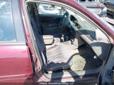 Chevrolet Malibu 1G1ND52J016201451 снимка
