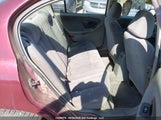 Chevrolet Malibu 1G1ND52J016201451 снимка