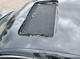 Honda Accord Ex-L 1.5T 1HGCV1F54MA803242 снимка