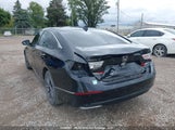 Honda Accord Ex-L 1.5T 1HGCV1F54MA803242 fotografie