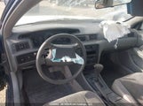 Toyota Camry Ce/Le/Xle 4T1BF22K0VU002294 снимка