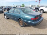 Toyota Camry Ce/Le/Xle 4T1BF22K0VU002294 fotografie