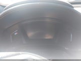Honda Cr-V Lx 2HKRW2H29LH239450 photo