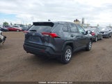 Toyota Rav4 Le 2T3B1RFV6NC263207 снимка
