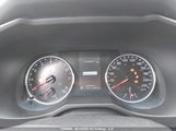 Toyota Rav4 Le 2T3B1RFV6NC263207 снимка