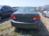 Toyota Corolla S/Le/Xle 2T1BU4EE2AC217744 снимка