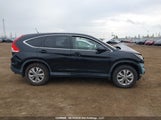 Honda Cr-V Ex 2HKRM4H56CH102414 fotografie