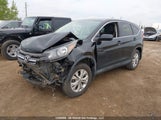 Honda Cr-V Ex 2HKRM4H56CH102414 fotografie