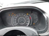 Honda Cr-V Ex 2HKRM4H56CH102414 снимка