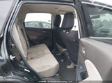 Honda Cr-V Ex 2HKRM4H56CH102414 fotografie