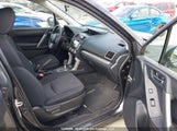 Subaru Forester 2.5I Limited JF2SJEJC2HH572634 снимка