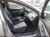 Chevrolet Cruze Ls 1G1PL5SH0F7237229 снимка