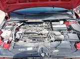 Toyota Corolla Se 5YFB4RBE7LP019570 снимка