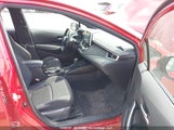 Toyota Corolla Se 5YFB4RBE7LP019570 снимка