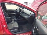 Toyota Corolla Se 5YFB4RBE7LP019570 снимка