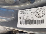 Honda Civic Ex 2HGFB2F58CH113053 снимка
