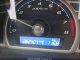 Honda Civic 2HGFA16248H109253 снимка