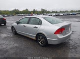 Honda Civic 2HGFA16248H109253 снимка
