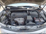 Toyota Camry Ce/Le/Xle/Se 4T1BE46K58U239215 photo