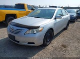 Toyota Camry Ce/Le/Xle/Se 4T1BE46K58U239215 снимка