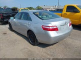 Toyota Camry Ce/Le/Xle/Se 4T1BE46K58U239215 photo
