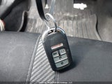 Honda Civic Ex 4Dr 2HGFC2F76GH026403 снимка