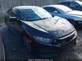 Honda Civic Ex 4Dr 2HGFC2F76GH026403 снимка