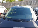 Honda Civic Ex 4Dr 2HGFC2F76GH026403 снимка