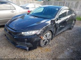 Honda Civic Ex 4Dr 2HGFC2F76GH026403 снимка
