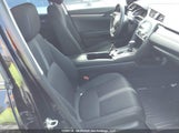 Honda Civic Ex 4Dr 2HGFC2F76GH026403 снимка