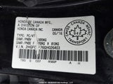 Honda Civic Ex 4Dr 2HGFC2F76GH026403 снимка