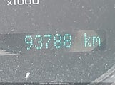 Chevrolet Cobalt 1G1AD5F56A7137387 снимка