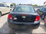 Chevrolet Cobalt 1G1AD5F56A7137387 снимка