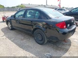 Chevrolet Cobalt 1G1AD5F56A7137387 снимка