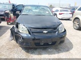 Chevrolet Cobalt 1G1AD5F56A7137387 снимка