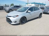 Toyota Corolla L/Le/Xle/Se/Xse 2T1BURHE7HC876731 снимка