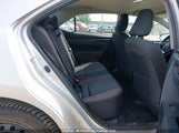 Toyota Corolla L/Le/Xle/Se/Xse 2T1BURHE7HC876731 снимка