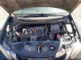 Honda Civic 2HGFB2F51FH034439 снимка
