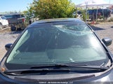 Honda Civic 2HGFB2F51FH034439 снимка