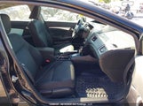 Honda Civic 2HGFB2F51FH034439 снимка
