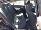 Honda Civic 2HGFB2F51FH034439 снимка