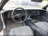 Pontiac Firebird Trans Am 1G2FW87F9GL246530 снимка