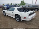 Pontiac Firebird Trans Am 1G2FW87F9GL246530 снимка