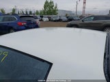 Pontiac Firebird Trans Am 1G2FW87F9GL246530 снимка