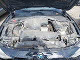 BMW 328I xDrive WBA3B3G58FNT19410 снимка