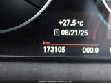 BMW 328I xDrive WBA3B3G58FNT19410 снимка