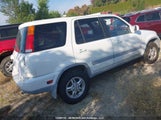 Honda Cr-V Se/Le JHLRD187X1C810709 снимка