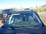 Chevrolet Trax KL77LHE28SC033194 снимка