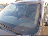 Hyundai Veracruz Gls/Limited KM8NUDCCXAU136620 снимка