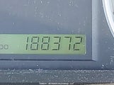 Chevrolet Aveo Lt 3G1TX65E29L127437 снимка